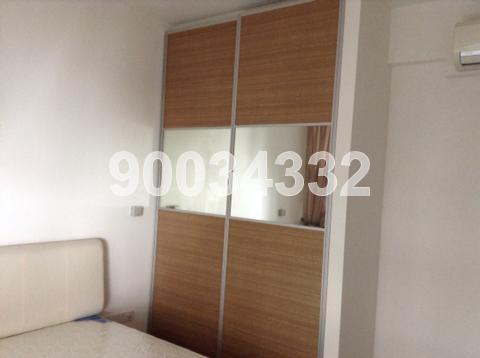 Bliss Residences (D14), Apartment #99754222